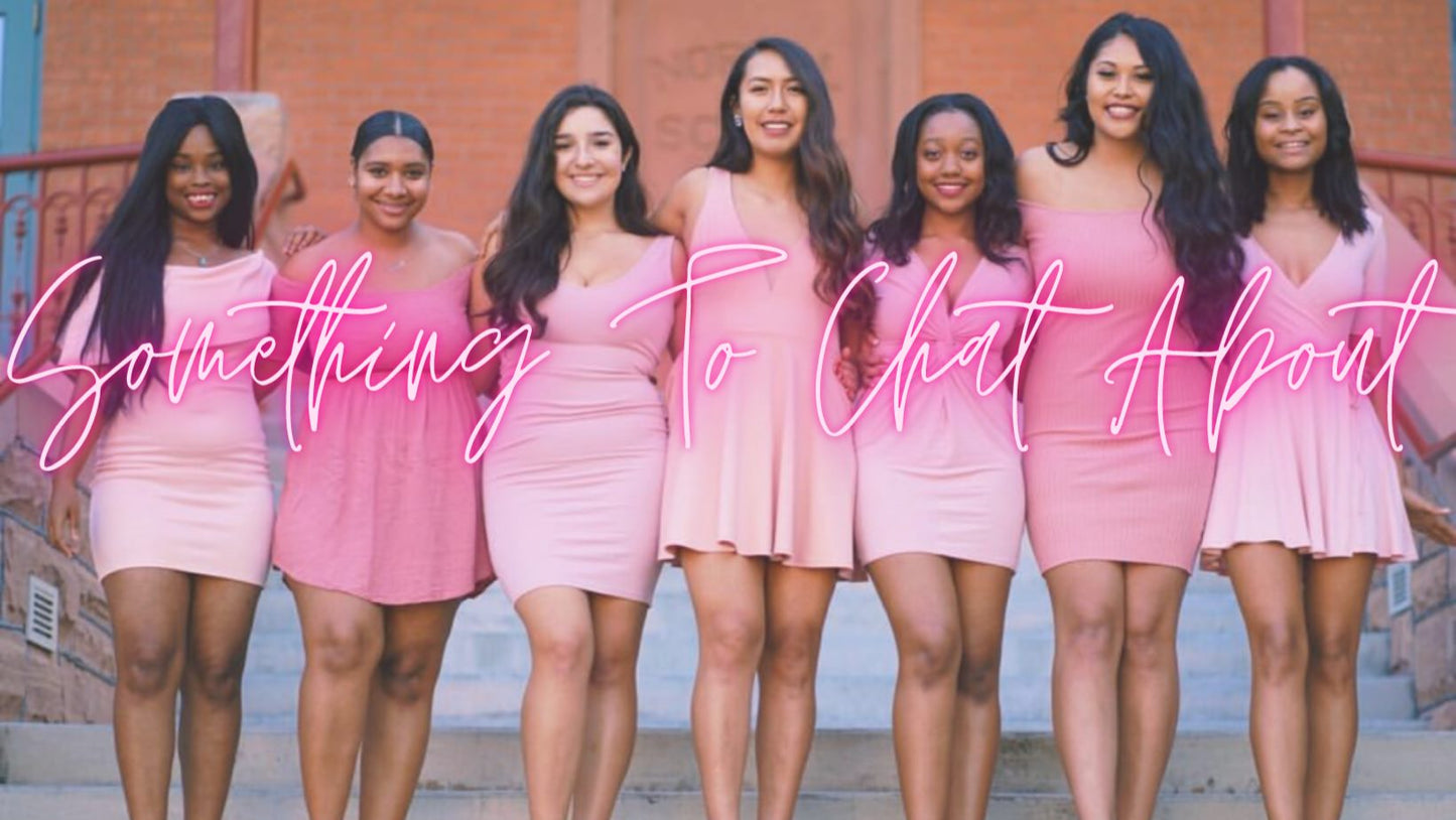 Rock Your TikTok Online Course (How To Get Started and Grow)