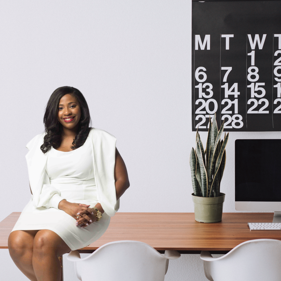 One on One Coaching Session: Summer Special